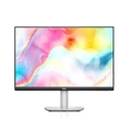 Dell S2722DC 27inch LED Monitor